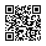 LGY2C471MELA QRCode