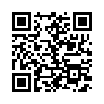 LGY2C471MELZ QRCode