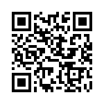 LGY2C821MELB QRCode