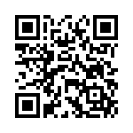 LGY2D102MELC QRCode