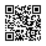 LGY2D122MELB QRCode