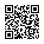 LGY2D331MELZ QRCode