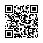 LGY2E181MELZ QRCode