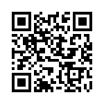 LGY2E221MELA QRCode