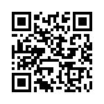 LGY2E271MELZ QRCode