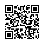 LGY2E331MELZ QRCode