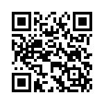 LGY2E471MELA QRCode