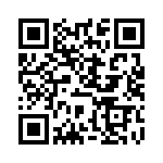 LGY2F151MELA QRCode