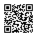 LGY2F221MELA QRCode