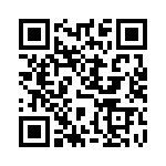 LGY2F391MELB QRCode