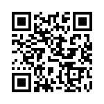 LGY2F391MELC QRCode