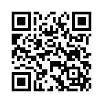 LGY2G221MELB QRCode