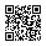 LGY2G391MELC QRCode