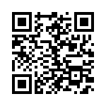 LGY2V331MELC QRCode