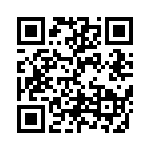 LGY2W101MELB QRCode