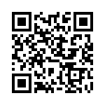 LGY2W121MELB QRCode