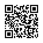 LGY2W181MELB QRCode