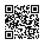 LGY2W221MELB QRCode