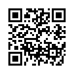 LGY2W271MELC QRCode