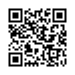 LGY2Z102MELC QRCode