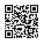 LGY2Z471MELB QRCode