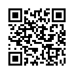 LGY2Z681MELZ QRCode