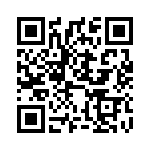 LH-54 QRCode