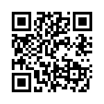 LH-CCJ5 QRCode