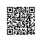 LH-CP7P-2T4T-1-0-350-R18-Z-LM QRCode