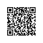 LH-T6MF-GGHH-1-E3L3 QRCode