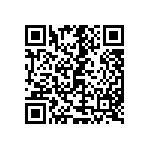 LH1048BSWL37027-22 QRCode