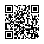 LH1050 QRCode