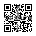 LH1050WL3700 QRCode