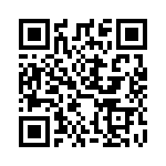 LH1262CAC QRCode