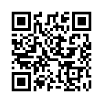 LH1501BAB QRCode