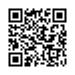 LH1502BB QRCode