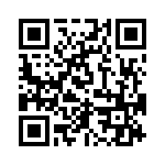 LH1510AABTR QRCode