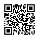 LH1512BACTR QRCode