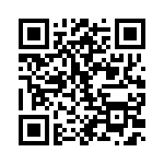 LH1512BB QRCode