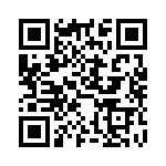 LH1522AB QRCode