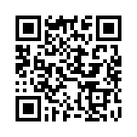 LH1523BB QRCode