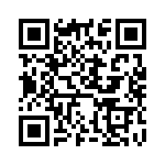 LH1529GP QRCode