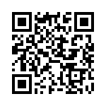 LH1532AB QRCode