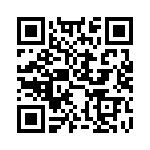 LH1546AEF-T0 QRCode