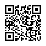 LH250301C QRCode