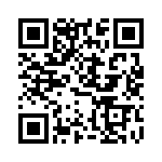 LH250301PR QRCode