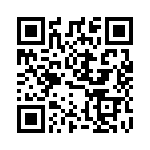 LH250302C QRCode