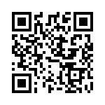 LH250303P QRCode