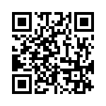 LH250602CR QRCode