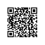 LH28F008SCHT-TE QRCode